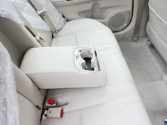 2012款 1.5T DCT 豪华型