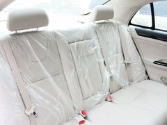 2012款 1.5T DCT 豪华型