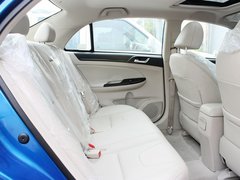 2012款 1.5T DCT 豪华型