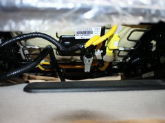 2012款 1.5T DCT 豪华型