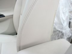 2012款 1.5T DCT 豪华型