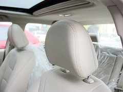 2012款 1.5T DCT 豪华型