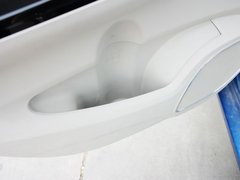 2012款 1.5T DCT 豪华型