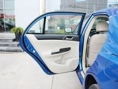 2012款 1.5T DCT 豪华型