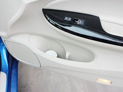 2012款 1.5T DCT 豪华型