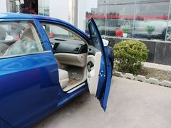2012款 1.5T DCT 豪华型
