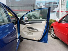 2012款 1.5T DCT 豪华型