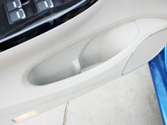2012款 1.5T DCT 豪华型