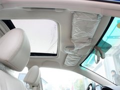 2012款 1.5T DCT 豪华型