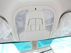 2012款 1.5T DCT 豪华型