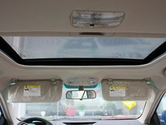 2012款 1.5T DCT 豪华型
