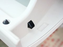 2012款 1.5T DCT 豪华型