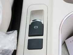 2012款 1.5T DCT 豪华型