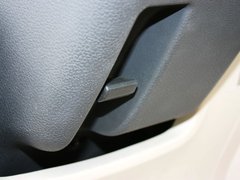 2012款 1.5T DCT 豪华型