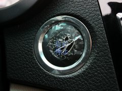 2012款 1.5T DCT 豪华型