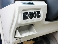2012款 1.5T DCT 豪华型