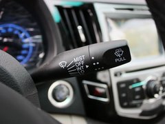 2012款 1.5T DCT 豪华型