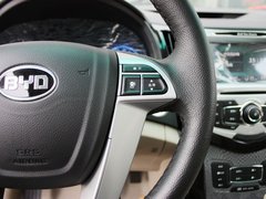 2012款 1.5T DCT 豪华型