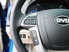 2012款 1.5T DCT 豪华型