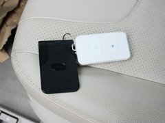 2012款 1.5T DCT 豪华型