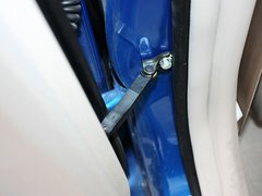 2012款 1.5T DCT 豪华型