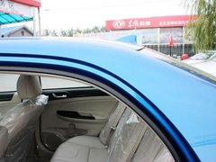 2012款 1.5T DCT 豪华型
