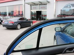 2012款 1.5T DCT 豪华型