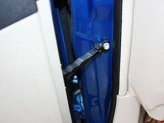 2012款 1.5T DCT 豪华型