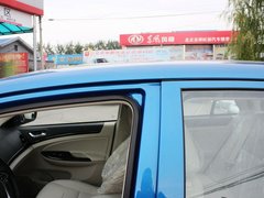 2012款 1.5T DCT 豪华型