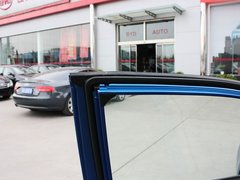 2012款 1.5T DCT 豪华型