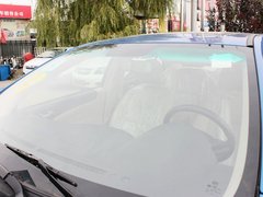 2012款 1.5T DCT 豪华型