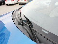 2012款 1.5T DCT 豪华型