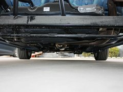 2012款 1.5T DCT 豪华型