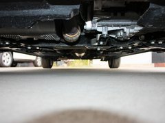 2012款 1.5T DCT 豪华型