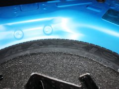 2012款 1.5T DCT 豪华型