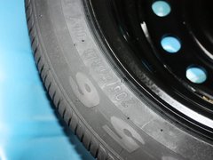 2012款 1.5T DCT 豪华型