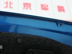 2012款 1.5T DCT 豪华型
