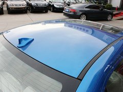 2012款 1.5T DCT 豪华型