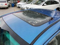 2012款 1.5T DCT 豪华型