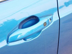 2012款 1.5T DCT 豪华型