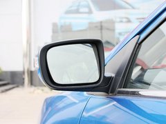 2012款 1.5T DCT 豪华型