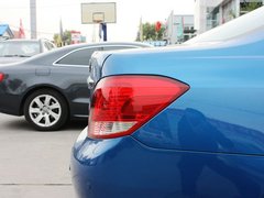 2012款 1.5T DCT 豪华型