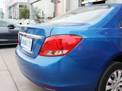 2012款 1.5T DCT 豪华型