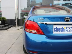 2012款 1.5T DCT 豪华型