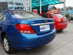 2012款 1.5T DCT 豪华型