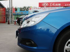2012款 1.5T DCT 豪华型