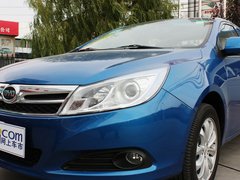 2012款 1.5T DCT 豪华型