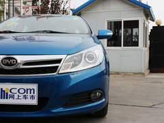 2012款 1.5T DCT 豪华型