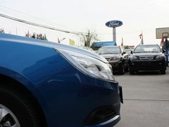 2012款 1.5T DCT 豪华型