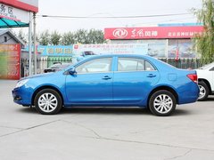 2012款 1.5T DCT 豪华型